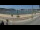 Webcam in Port de Sóller (Mallorca), 11.9 km