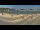Webcam in Port de Sóller (Majorca), 3.4 mi away