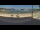 Webcam in Port de Sóller (Mallorca), 0.7 km