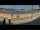 Webcam in Port de Sóller (Mallorca), 0.7 km entfernt