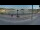 Webcam in Port de Sóller (Majorque), 0.7 km