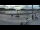 Webcam in Port de Sóller (Mallorca), 18.4 km entfernt