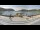 Webcam in Puerto de Soller (Majorca), 14.4 mi away
