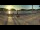Webcam in Port de Sóller (Majorca), 4.6 mi away