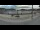 Webcam in Port de Sóller (Majorca), 0.3 mi away