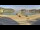 Webcam in Puerto de Soller (Majorca), 11.6 mi away