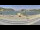 Webcam in Puerto de Soller (Majorca), 10.1 mi away