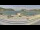 Webcam in Puerto de Soller (Majorca), 15.2 mi away