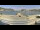 Webcam in Puerto de Soller (Mallorca), 31.5 km entfernt