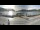 Webcam in Puerto de Soller (Majorca), 9.6 mi away