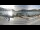 Webcam in Puerto de Soller (Majorca), 0.1 mi away