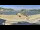 Webcam in Puerto de Soller (Majorca), 11.3 mi away