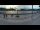 Webcam in Port de Sóller (Maiorca), 11.9 km
