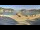 Webcam in Puerto de Soller (Maiorca), 29.6 km