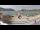 Webcam in Puerto de Soller (Mallorca), 24.5 km
