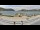 Webcam in Mallorca - Puerto de Soller, 27.7 km