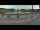 Webcam in Port de Sóller (Mallorca), 7.2 km