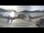 Webcam in Puerto de Soller (Majorca), 13.8 mi away