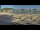 Webcam in Port de Sóller (Maiorca), 7.2 km