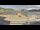 Webcam in Puerto de Soller (Majorca), 9.8 mi away