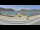 Webcam in Puerto de Soller (Majorca), 13.7 mi away