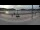 Webcam in Port de Sóller (Mallorca), 79.8 km