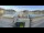 Webcam in Puerto de Soller (Maiorca), 28.5 km