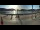 Webcam in Port de Sóller (Mallorca), 0.7 km entfernt