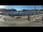 Webcam in Port de Sóller (Majorca), 14.9 mi away