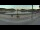 Webcam in Port de Sóller (Majorca), 0.3 mi away