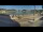 Webcam in Port de Sóller (Majorca), 14.9 mi away