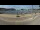 Webcam in Port de Sóller (Maiorca), 35.7 km