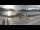 Webcam in Puerto de Soller (Majorca), 9.9 mi away