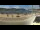 Webcam in Port de Sóller (Majorca), 10.6 mi away