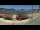 Webcam in Port de Sóller (Mallorca), 18.4 km entfernt
