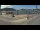 Webcam in Port de Sóller (Majorca), 0.1 mi away