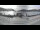 Webcam in Mallorca - Puerto de Soller, 33.3 km
