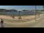 Webcam in Port de Sóller (Majorca), 9.6 mi away