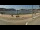 Webcam in Port de Sóller (Majorca), 9.8 mi away