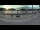Webcam in Port de Sóller (Majorca), 14.9 mi away