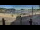 Webcam in Port de Sóller (Mallorca), 27.7 km entfernt