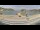 Webcam in Puerto de Soller (Majorca), 11.7 mi away