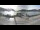 Webcam in Puerto de Soller (Majorca), 11.3 mi away