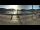 Webcam in Port de Sóller (Mallorca), 30.4 km entfernt