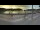 Webcam in Port de Sóller (Mallorca), 26.2 km entfernt