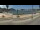 Webcam in Port de Sóller (Majorca), 3.4 mi away