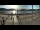 Webcam in Port de Sóller (Majorca), 4.6 mi away