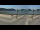 Webcam in Port de Sóller (Majorca), 0.1 mi away