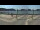 Webcam in Port de Sóller (Majorca), 0.1 mi away