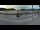 Webcam in Port de Sóller (Majorca), 10.4 mi away